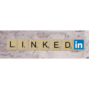 linkedin-Optimize