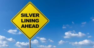 virtual silver lining