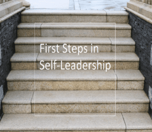 steps, paths, leadership